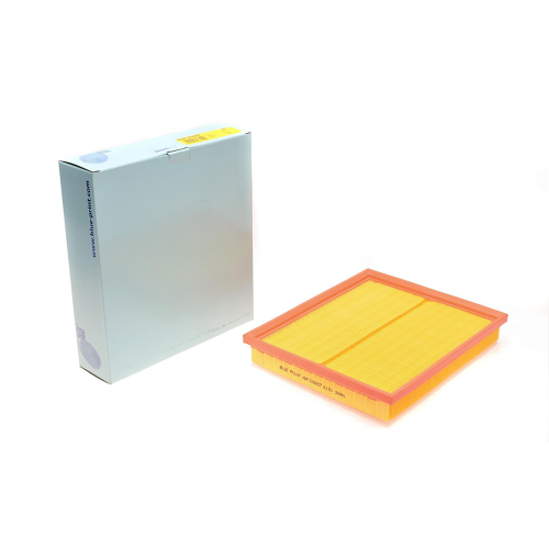 Фильтр воздушный Ford Ka 1.3-1.6i 96-08