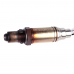 Лямбда зонд Citroen Berlingo 1.6i/Peugeot Partner 1.4i/Renault Kangoo 1.2 16V/VW Caddy 1.4/1.6i 95-