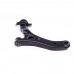 Рычаг подвески (передний) (L) Ford Connect 1.8 TDCi 02-
