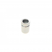Ремкомплект суппорта (заднего) Mazda 323 87-01 (d=30mm)(+ поршень/направляющая) (Nabco)