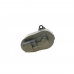 Электродвигатель суппорта тормозного (заднего) Ford Galaxy/Volvo S80 06-15 (d=38mm)(Motorcraft)
