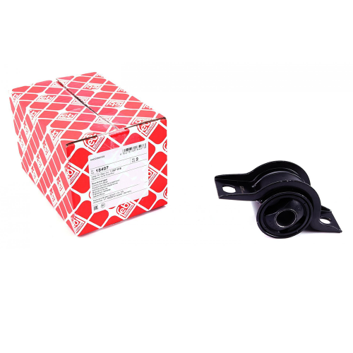 Сайлентблок рычага (переднего/сзади) Ford Connect 02-