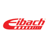 EIBACH