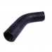 Патрубок интеркулера Ford Connect 1.8 TDCi 03-06