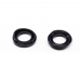 Ремкомплект суппорта (переднего) Mazda BT-50/Subaru Forester 02- (d=43mm) (Nissan/Tokico)