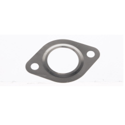 Огляд: Прокладка клапана EGR Ford Transit 2.0-2.4 DI/TDCi 00-06, ELRING 026.920