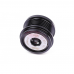Шкив генератора Ford Connect/ Courier 1.5/1.6 TDCI 14-