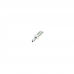Ремкомплект суппорта (заднего) Opel Astra 98-09 (d=34mm) (Lucas) (+поршень/направляющая)