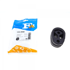 Резинка глушителя Ford Mondeo 1.8/2.0 i 16V 93-96