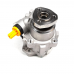 Насос ГУР VW Caddy II/Golf III/IV/Passat B3/B4 1.9SDI/TDI