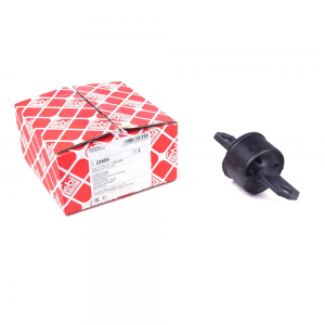 Сайлентблок рычага (заднего/спереди) Ford Focus/C-MAX/Kuga/Volvo C30/C70 II/S40 II 98- (продол.)