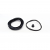 Ремкомплект суппорта (переднего) Ford Focus 09-11 (d=54mm) (TRW)