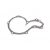 Корпус помпы воды VW/Audi 1.3-2.0/2.0I/1.6/1.9D 95-