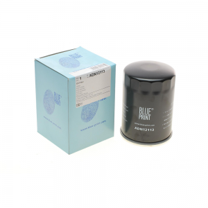 Фильтр масляный Nissan Primera/Almera/Patrol 2.0D/2.8TD 88-02