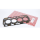 Прокладка ГБЦ Peugeot Expert/Fiat Scudo 1.6HDi 07- (1.35mm)