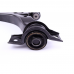Рычаг подвески (передний) (L) Ford Connect 1.8 TDCi 02-