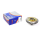 Муфта вентилятора Ford Transit 2.4DI 00-