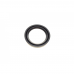 Ремкомплект суппорта (переднего) Ford Mondeo 00-07(d=57mm)(Bosch)(+2 поршня/направляющая) SuperKit