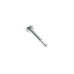 Ремкомплект суппорта (заднего) (L) VW Caddy III 04-15 (d=38mm) (Bosch) (+поршень/направляющая)
