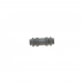 Ремкомплект суппорта (заднего) Mazda 323/626 -97 (d=30mm) (+поршень/направляющая) (Akebono) SuperKit