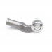 Наконечник тяги рулевой (R) Ford Focus II/Volvo C30 1.4-2.5 03-12 