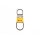Ремень генератора Opel Omega A 2.0-3.0 91-98/Peugeot 305 1.3/1.5 77-86