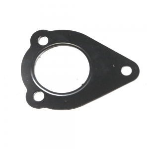 Прокладка трубы выхлопной Audi A3/A4/A6/Skoda Roomster/VW Golf 1.9 TDI 97-