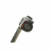 Датчик ABS (задний) Ford Galaxy/VW Sharan 95-10 (R) (HÜCO)