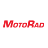 MOTORAD