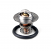 Термостат Ford Transit Connect 1.0 13-/Toyota Land Cruiser 2.4TD 84-