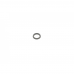 Ремкомплект суппорта (заднего) Opel Astra 98-09 (d=33mm) (Lucas) (+поршень/направляющая)