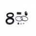 Ремкомплект суппорта (переднего) Ford Transit 00- (d=48mm) (+2 поршня) (Bosch)