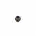Ремкомплект суппорта (заднего) Opel Astra 98-09 (d=34mm) (Lucas) (+поршень/направляющая)