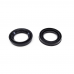 Ремкомплект суппорта (переднего) Ford Transit 06- (d=48 mm) (+2 поршня) (Bosch)