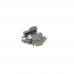 Реле генератора (120/150A) Ford Focus 1.5-2.0TDCi/1.6 10- (Valeo) (HÜCO)
