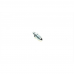 Ремкомплект суппорта (заднего) (L) VW Caddy III 04-15 (d=38mm) (Bosch) (+поршень/направляющая)