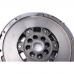 Демпфер сцепления Ford Focus/Kuga 2.0 TDCi 08-12, 100kw Демпфер сцепления Ford Focus/Kuga 2.0 TDCi 08-12, 100kw