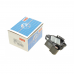 Реле генератора (120/150A) Ford Focus 1.5-2.0TDCi/1.6 10- (Valeo) (HÜCO)