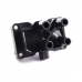 Катушка зажигания Ford C-max/Fiesta/Focus/Mondeo 1.6-2.0 00-