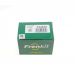Ремкомплект суппорта (заднего) Opel Astra 98-09 (d=33mm) (Lucas) (+поршень/направляющая)