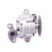 Насос масляный Citroen Jumper/Fiat Ducato/Peugeot Boxer/Ford 2.2 JTD/HDI 06- = 5337130000