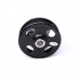 Помпа воды Fiat Doblo 1.3D/JTD/Opel Combo/Astra H/J/Corsa D/E 1.3CDTI 05- (R/B) (6 лоп.) (6 кан.)