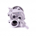 Насос масляный Citroen Jumper/Fiat Ducato/Peugeot Boxer/Ford 2.2 JTD/HDI 06- = 5337130000