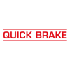 QUICK BRAKE