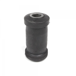 Сайлентблок рычага (переднего) Ford Transit 91- (длинный)
