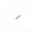 Ремкомплект суппорта (заднего) Ford Mondeo 2.0DI 00-07 (d=38mm) (Bosch) (+поршень/направляющая)