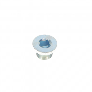 Болт слива масла Citroen/Dacia/Nissan/Opel/Peugeot/Renault/Volvo (M16x1.5)
