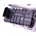 Турбина Ford Transit Custom 2.2 TDCi 11-