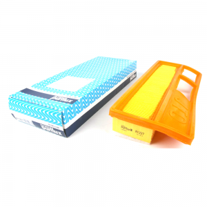 Фильтр воздушный Fiat Doblo 1.3JTD