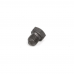 Болт слива масла VW Caddy/T4 -03 (M14x1.5) Болт слива масла VW Caddy/T4 -03 (M14x1.5)